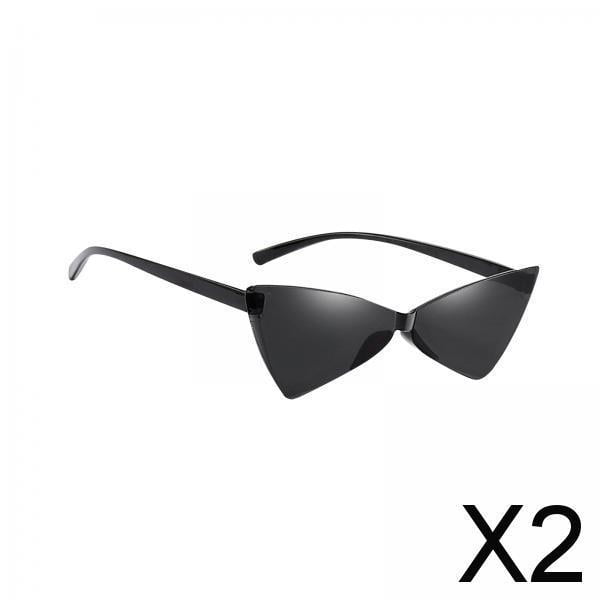 Gafas de sol triangulares new arrivals