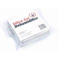thumbnail image 6 of OSG-40 5 Pack Reusable Silica Gel Dehumidifier Canisters for Gun Safes and Small Spaces, 6 of 7