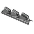 thumbnail image 3 of Greensen Support Universel de Jauge de Sport Robuste pour Pilier, Support de Jauge, Support de Jauge, 3 of 8