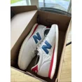 thumbnail image 3 of New Balance Shoes (Men’s 9.5), 3 of 6