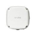 thumbnail image 1 of HPE Aruba AP-565 (RW) - point d'Accès Sans Fil - ZigBee, Bluetooth, Wi-Fi 6 - 2.4 GHz, 5 GHz - BTO, 1 of 2
