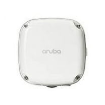 HPE Aruba AP-567 (US) TAA - Wireless access point - ZigBee, Bluetooth, Wi-Fi 6 - 2.4 GHz, 5 GHz - BTO - TAA Compliant