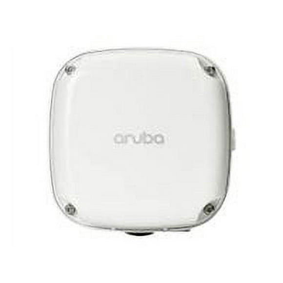 Aruba AP-565 802.11ax 1.73 Gbit-s Wireless Access Point