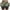Camouflage, variant on Women's Summer Camouflage Print Skort Shorts High Waisted Tennis Skirts with Shorts Casual Stretchy Yoga Skort