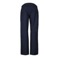 thumbnail image 2 of Rawik Fall Line Alpine Snow Pants - Women's, 2 of 2