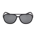 thumbnail image 1 of BMW Motorsport Lentes de Sol Polarizados BS0048, 1 of 3