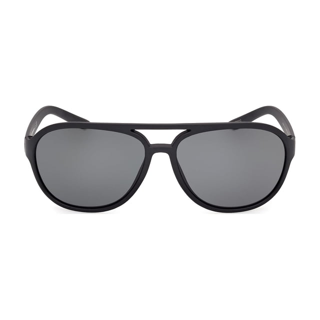 BMW Motorsport Lentes de Sol Polarizados BS0048