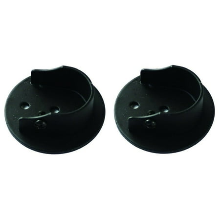 - Urbanest Inside Mount Brackets for 7/8