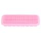 thumbnail image 2 of Molde Para Hielo, Molde Para Hielo DIY De Silicona, Molde Para Cubitos De Hielo Para Fiestas, Para El Hogar, Para Uso En Bar, Para Uso En Cocina, 2 of 7