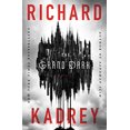 thumbnail image 1 of The Grand Dark, 1 of 1