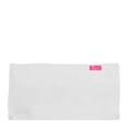 thumbnail image 3 of Pantaleta Body Siluette para Mujer, Completa Blanco Talla EG, 3 of 3