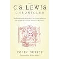 thumbnail image 2 of The C.S. Lewis Chronicles (Paperback), 2 of 2