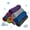 10 pack, variant on 30 Pack Cooling Ice Sweat Towels, Breathable Soft Sports Towel for Gym Yoga Camping Running
