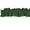 Army Green, variant on Solid Poplin Curtain Sleeve Topper Aqua