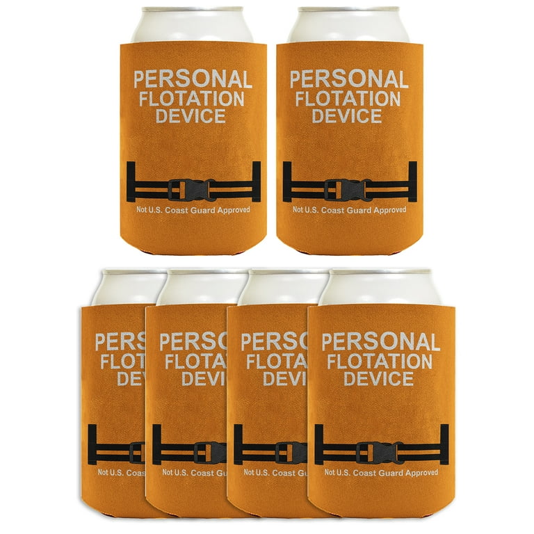 Personal drink best sale cooler