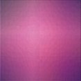 thumbnail image 1 of Ahgly Company Machine Washable Indoor Square Transitional Neon Pink Area Rugs, 6' Square, 1 of 7