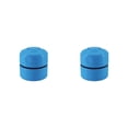 thumbnail image 3 of Cepillo para tanque de peces Methold WH012 Azul 2Conjunto, 3 of 6