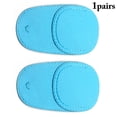 thumbnail image 2 of 2PCS Kids Eye Patch Multipurpose Amblyopia Eye Patch Lazy Eye Patch for Glasses, 2 of 9