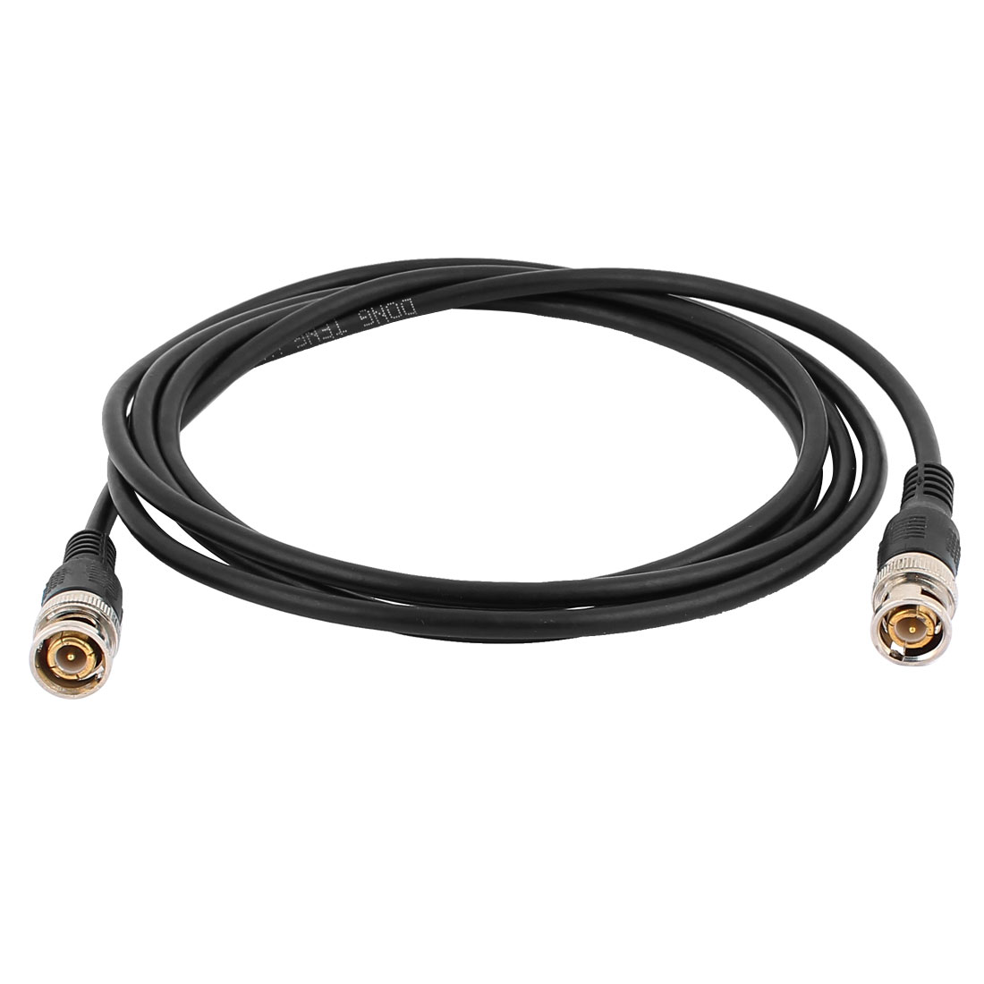 clear day double shotgun speaker cables clear day double shotgun speaker cables