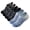 6 Pairs_2 Black 2 Dark Grey 2 Blue, variant on Slipper Socks for Women with Grips Fuzzy Slipper Socks Warm Soft Fluffy Socks Non Slip Socks with Grips for Women