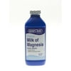 Milk of Magnesia OTC64916H
