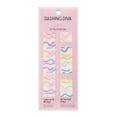 thumbnail image 1 of Dashing Diva - Gloss - Spring Swirl, 1 of 2