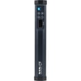 thumbnail image 3 of Tubo LED NANLITE PavoTube II 6CP 25 cm RGBW, 3 of 9
