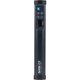 thumbnail image 3 of Tubo LED NANLITE PavoTube II 6CP 25 cm RGBW, 3 of 9