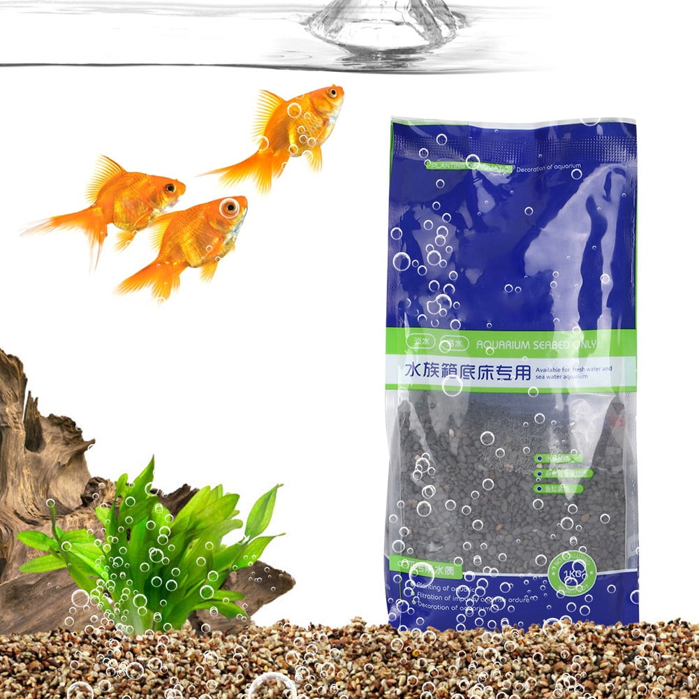 Aquarium sand price online