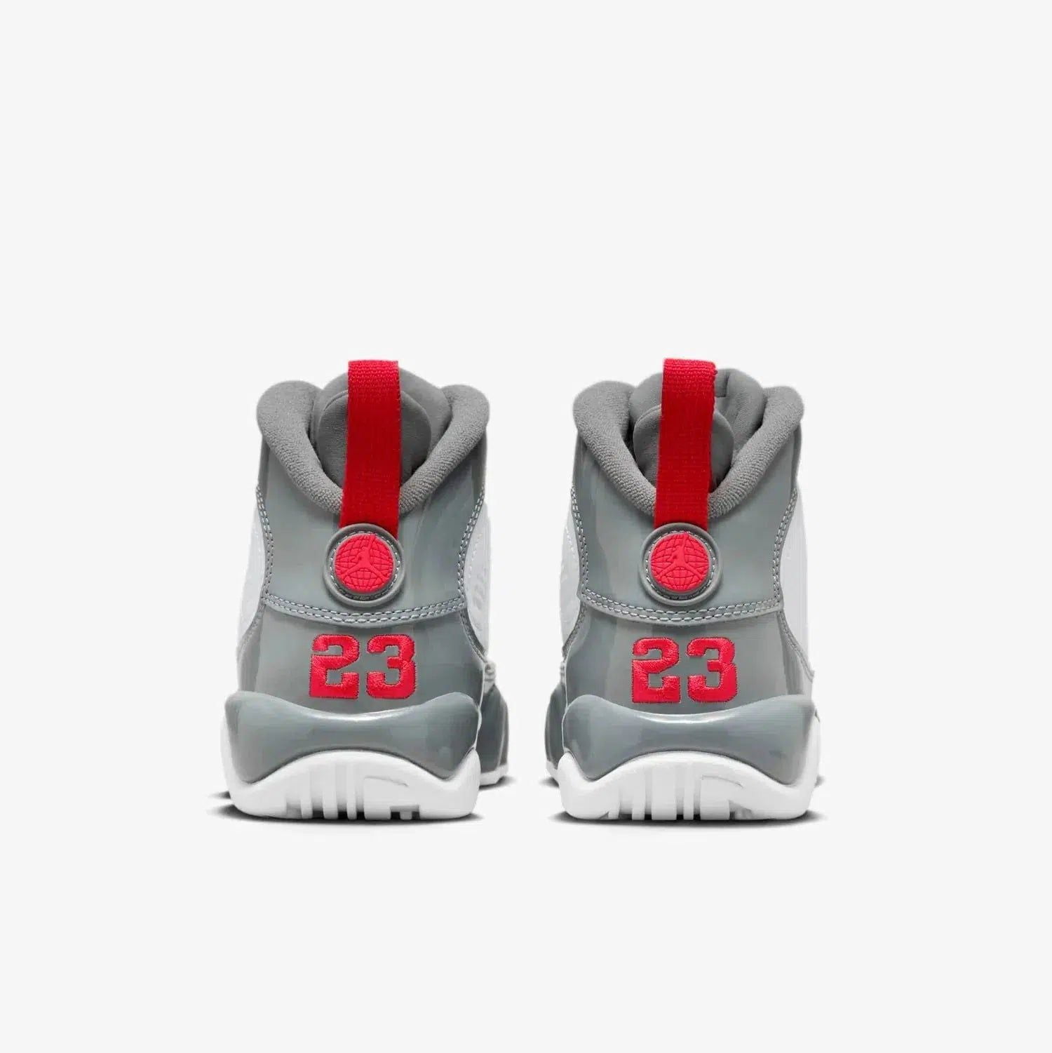 jordan 9 release date 2022