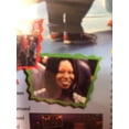 thumbnail image 6 of Theodore Rex (DVD), 6 of 9
