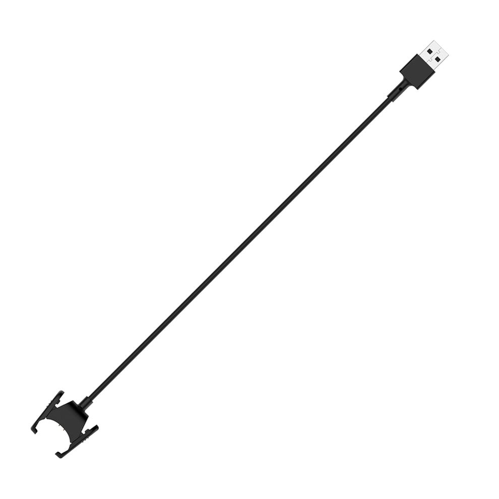 fitbit charge 3 charging cable