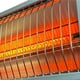 thumbnail image 5 of Calentador infrarrojo Heat Storm Tradesman 1500W con trípode combinado, 5 of 6