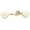 White, variant on Exquisites Closure Buttons Good Quality Chinese Frogs Buttons Sweater Buttons for Cardigan and Scarf Fasteners