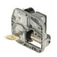 thumbnail image 4 of Cuerdas Musicales De Wind Up Metal Music Movements Cajas De Música DIY Tune Sunnimix Music Box Movimiento, 4 of 7