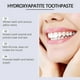 thumbnail image 4 of ExquisiteHydroxyapatite Toothpaste for Enamel Protectionand Tooth Strengthening, Fluoride-Free Toothpaste for Sensitive Teeth, Gentle and Effective Fo, 4 of 5