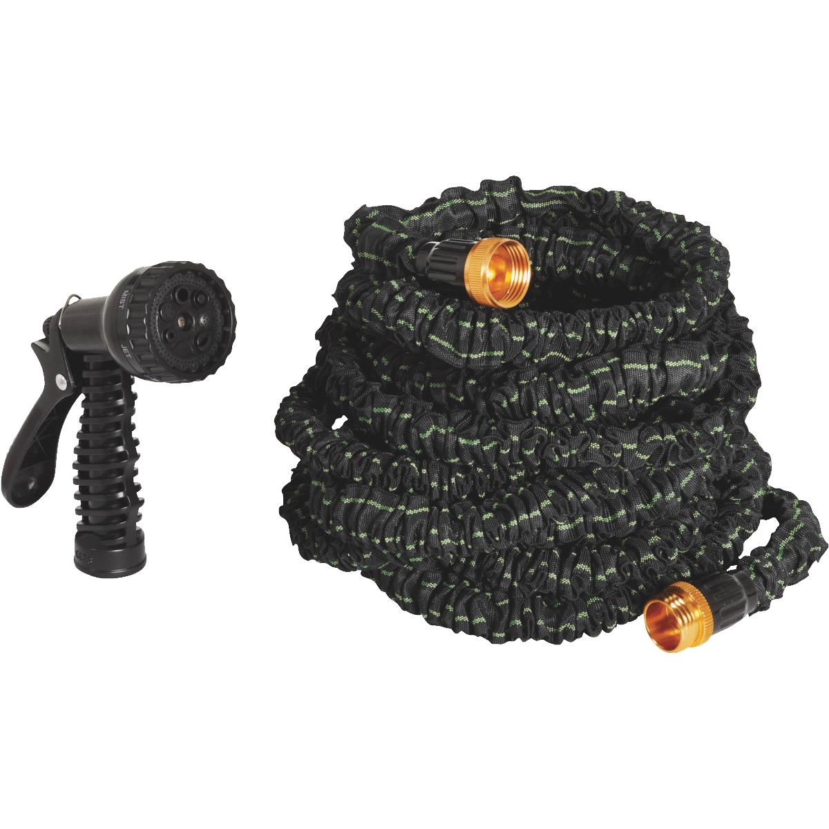 FlexAble Tough Grade Expandable Hose