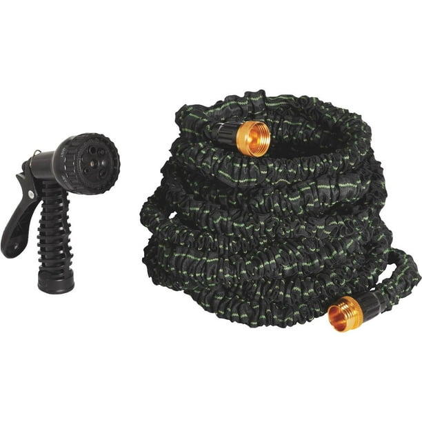 FlexAble Tough Grade Expandable Hose