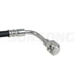 thumbnail image 3 of Sunsong 2204333 Brake Hydraulic Hose, 3 of 4