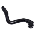 thumbnail image 3 of 06F103217 Crankcase Breather Vent Hose For AUDI A3 SEAT Altea SKODA VW Passat, 3 of 5
