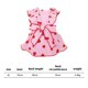 thumbnail image 3 of RKSTN Dog Clothes Small Clothes Pink Xl, 3 of 6