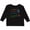 AB-Black, variant on Future Physicist Science Gift Boys or Girls Long Sleeve Toddler T-Shirt