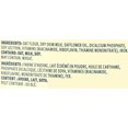 thumbnail image 5 of Heinz Baby Oatmeal Cereal with Milk, 5 of 5