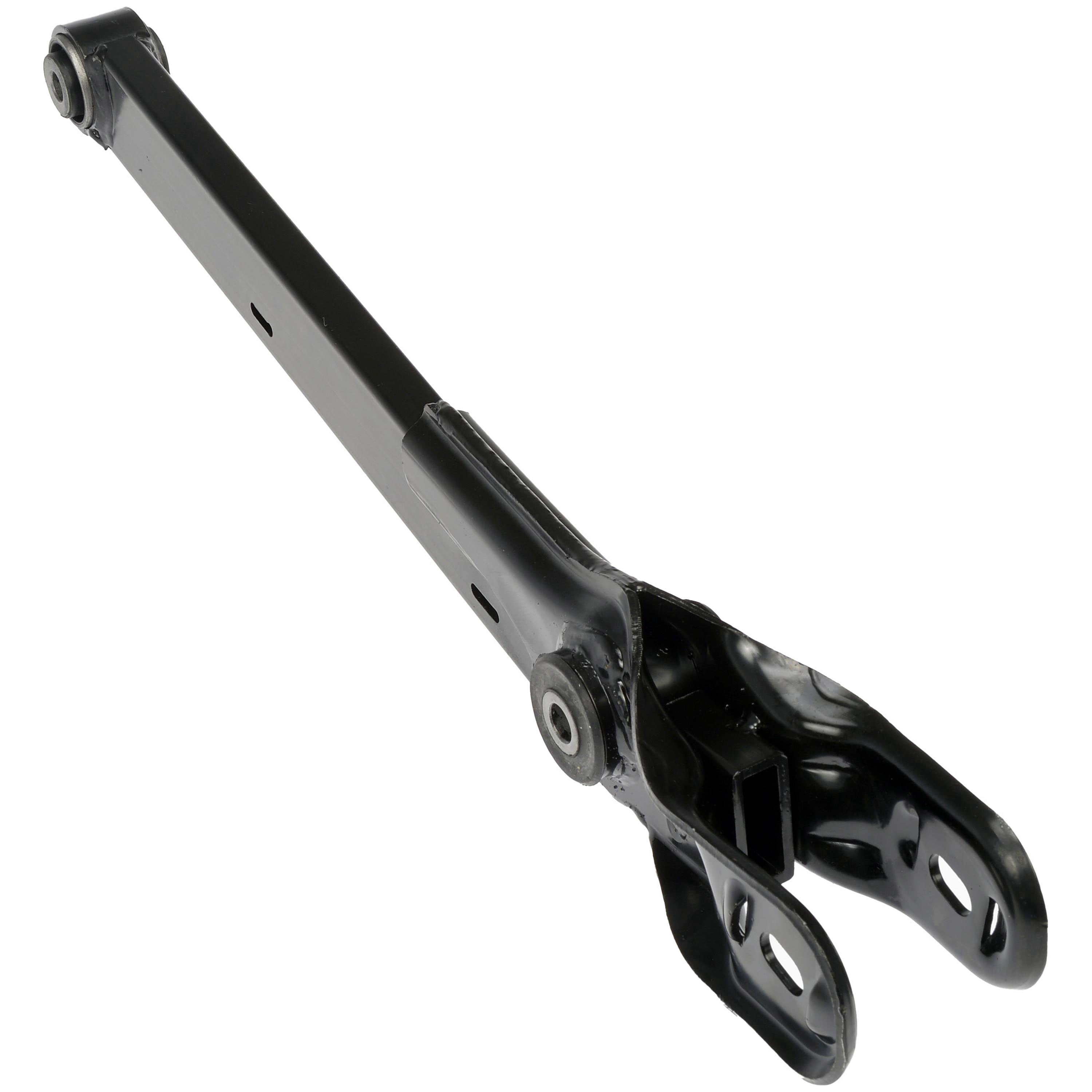 Dorman 524-997 Rear Lower Lateral Arm for Specific Dodge Models