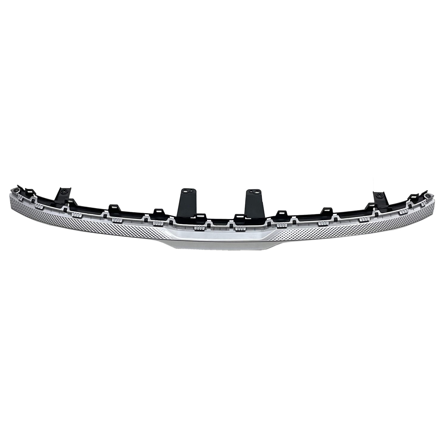 86350-2T000 - Upper Grille 2011 Optima | Store