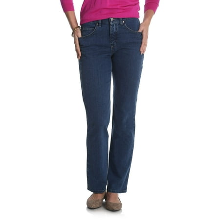Lee Riders Women's Classic Fit Jean (Best Slimming Jeans For Women)