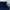 Navy Blue, variant on Elegant Comfort® Wrinkle & Fade Resistant 1500 Series - Damask STRIPES Silky Soft 4pc Sheet Set, Up To 16" Deep Pocket, Queen, Aqua