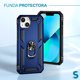 thumbnail image 2 of Funda de Protección para iPhone 13 / 13 Pro / 13 Pro Max - Sovico - Uso Rudo, 2 of 6