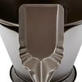 thumbnail image 6 of UniFlame Bronze Finish Coal Hod and Shovel, 6 of 10