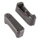 thumbnail image 1 of Li, cargador universal para batería de 3,6 V, cargador digital, cargador de batería, funcionalidad versátil, 1 of 8